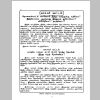 aranam4_Page_09.png