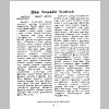 aranam4_Page_12.png