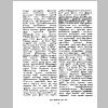 aranam4_Page_15.png