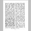 aranam4_Page_16.png