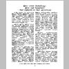 aranam4_Page_19.png