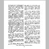 aranam4_Page_20.png