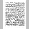 aranam4_Page_21.png