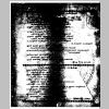 aranam4_Page_23.png