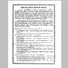 aranam5_Page_02.png