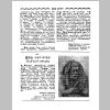 aranam5_Page_07.png