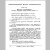aranam5_Page_08.png