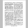 aranam5_Page_10.png