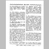 aranam5_Page_11.png