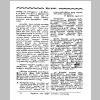 aranam5_Page_14.png