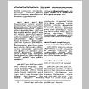 aranam5_Page_16.png