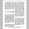 aranam5_Page_17.png