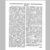 aranam5_Page_19.png