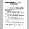 aranam5_Page_20.png