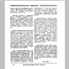 aranam5_Page_22.png