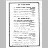 aranam6_Page_02.png