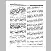 aranam6_Page_05.png
