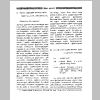 aranam6_Page_08.png