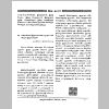 aranam6_Page_09.png