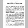 aranam6_Page_10.png