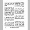 aranam6_Page_11.png