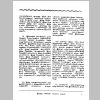 aranam6_Page_12.png
