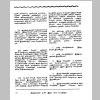 aranam6_Page_13.png