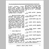 aranam6_Page_14.png