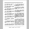 aranam6_Page_15.png