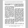 aranam6_Page_16.png