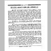 aranam6_Page_19.png