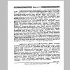 aranam6_Page_20.png