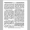 aranam6_Page_21.png