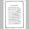 aranam6_Page_22.png