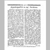 aranam7_Page_06.png