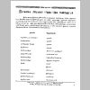 aranam7_Page_07.png