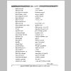 aranam7_Page_08.png