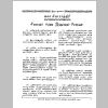 aranam7_Page_09.png