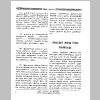 aranam7_Page_10.png