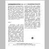 aranam7_Page_14.png