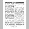 aranam7_Page_16.png