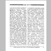 aranam7_Page_17.png