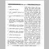 aranam7_Page_18.png