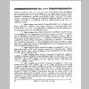aranam7_Page_22.png