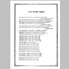aranam7_Page_23.png