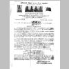 1989-election-notice.jpg