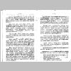 Namakkal-p2.jpg