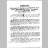 Aaruyir-p02.jpg