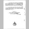 Aaruyir-p04.jpg