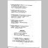 Aaruyir-p13.jpg
